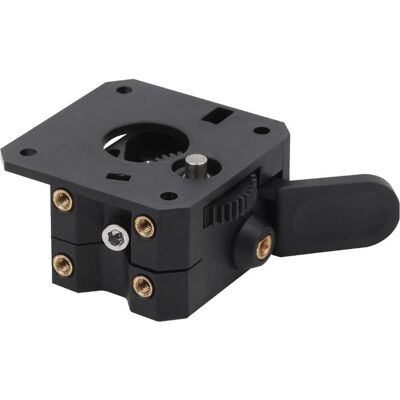Creality Ender-5 S1 Extrusion Kit 3d Accessories (Pièce de rechange), Imprimante 3D : accessoires Creality Ender-5 S1 Extrusion Kit 3d Accessories (Pièce de rechange), Imprimante 3D : accessoires