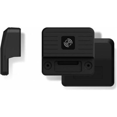 Newland Module de lecture NFC pour NQuire, Lecteur de codes barres : accessoires Newland Module de lecture NFC pour NQuire, Lecteur de codes barres : accessoires