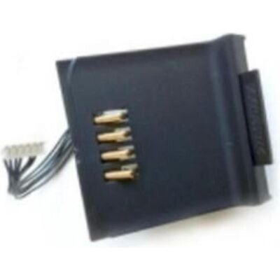 DataLogic CONTACTS REMPLAÇABLES, RC-9000, Lecteur de codes barres : accessoires DataLogic CONTACTS REMPLAÇABLES, RC-9000, Lecteur de codes barres : accessoires