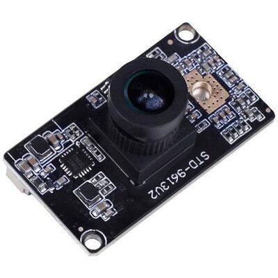 Creality K2 Plus Camera Kit Cavity (Accessoire), Imprimante 3D : accessoires Creality K2 Plus Camera Kit Cavity (Accessoire), Imprimante 3D : accessoires