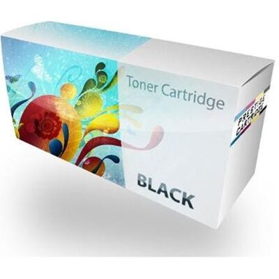 Xerox Toner, 3210 Xerox Toner, 3210