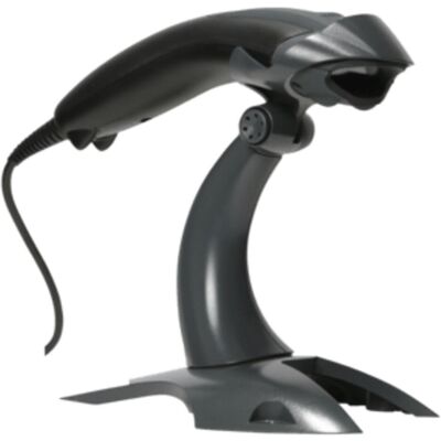 Honeywell Voyager 1200G (Codes à barres 1D), Lecteur de codes barres, Gris Honeywell Voyager 1200G (Codes à barres 1D), Lecteur de codes barres, Gris