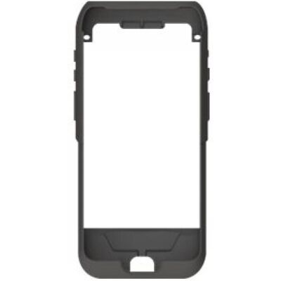 Housse de Protection Durable Honeywell pour CT47-PB-1 Housse de Protection Durable Honeywell pour CT47-PB-1