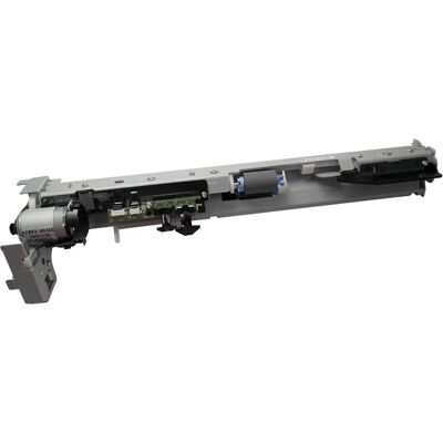 HPI Pick & Separation Kit, Imprimante : accessoires HPI Pick & Separation Kit, Imprimante : accessoires