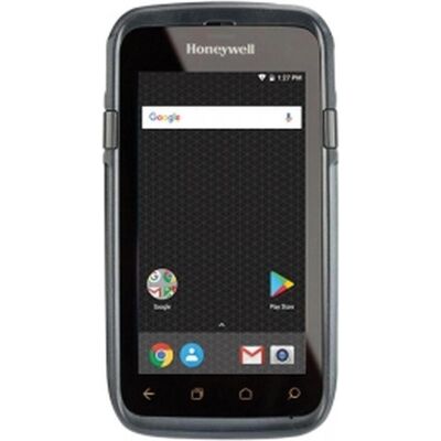 Honeywell CT50-BTSC - Batterie de poche - 1 x, Lecteur de codes barres : accessoires Honeywell CT50-BTSC - Batterie de poche - 1 x, Lecteur de codes barres : accessoires