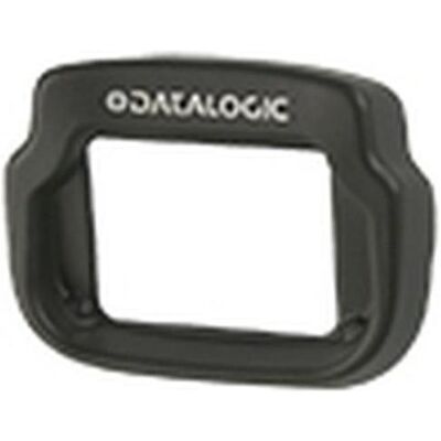 DataLogic REPLACEABBLE WINDOW RWB-9300, Lecteur de codes barres : accessoires DataLogic REPLACEABBLE WINDOW RWB-9300, Lecteur de codes barres : accessoires