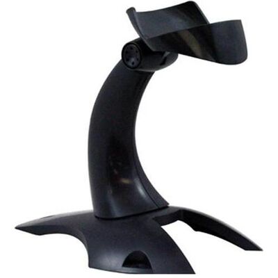 Honeywell Support : gris 19 cm (7 5 ') hauteur de stand rigide Voyager-comme la tige en plastique pondérée, Lecteur de codes barres : accessoires Honeywell Support : gris 19 cm (7 5 ') hauteur de stand rigide Voyager-comme la tige en plastique pondérée, Lecteur de codes barres : accessoires