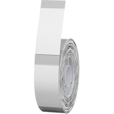 Niimbot, Rouleau d’étiquettes, Étiquettes thermiques autocollantes Niimbot, Rouleau d’étiquettes, Étiquettes thermiques autocollantes