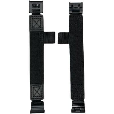 Zebra TC53/TC58 Main Strap Three, Lecteur de codes barres : accessoires Zebra TC53/TC58 Main Strap Three, Lecteur de codes barres : accessoires