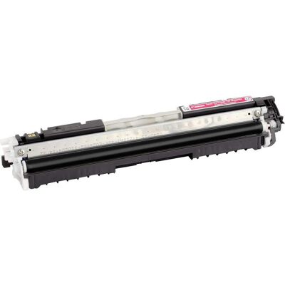 Canon Toner, Toner magenta 729 Canon Toner, Toner magenta 729