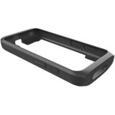 Honeywell Boot En Caoutchouc Pour Scanpal Eda52, Lecteur de codes barres : accessoires Honeywell Boot En Caoutchouc Pour Scanpal Eda52, Lecteur de codes barres : accessoires