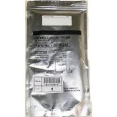 Ricoh Toner, type 24 Developer Std Capacity (CF) Ricoh Toner, type 24 Developer Std Capacity (CF)