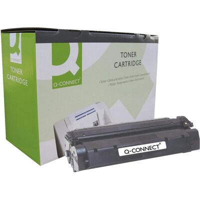 Q-Connect, Toner, Fx-8 (CF) Q-Connect, Toner, Fx-8 (CF)