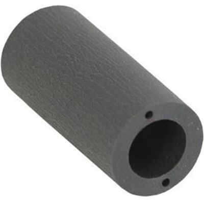 Samsung JC73-00295A Pièces détachées pour imprimante/scanner, Scanner : accessoires Samsung JC73-00295A Pièces détachées pour imprimante/scanner, Scanner : accessoires