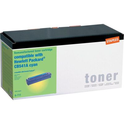 Pelikan Toner, 125a (C) Pelikan Toner, 125a (C)