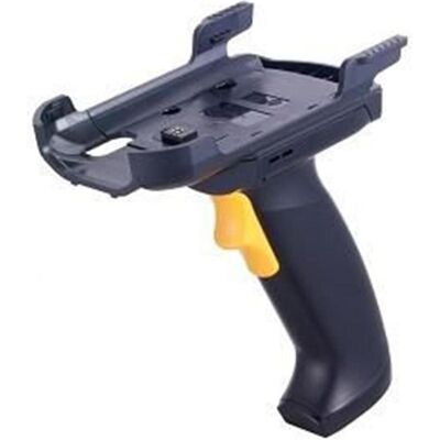 Cipherlab Pistolet détachable PST-RS35, Lecteur de codes barres : accessoires Cipherlab Pistolet détachable PST-RS35, Lecteur de codes barres : accessoires