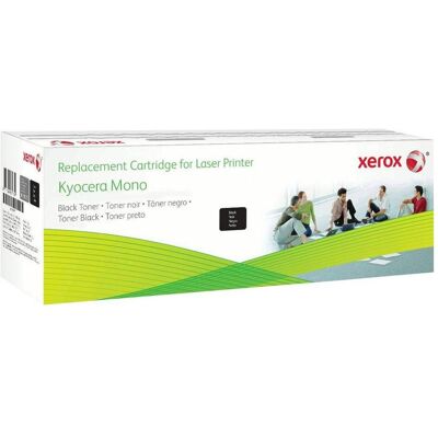 Xerox Toner, 006R03123 (CF) Xerox Toner, 006R03123 (CF)