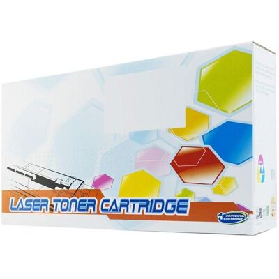 ECO, Toner, Samsung MLT111s Toner IP Safe nouvelle puce ECO, Toner, Samsung MLT111s Toner IP Safe nouvelle puce