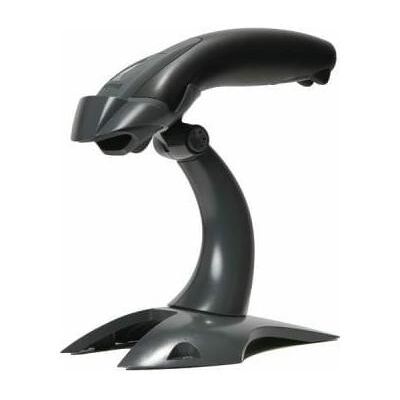 Honeywell Voyager XP Curve USB Kit: (Codes à barres 1D, Codes à barres 2D), Lecteur de codes barres, Noir Honeywell Voyager XP Curve USB Kit: (Codes à barres 1D, Codes à barres 2D), Lecteur de codes barres, Noir