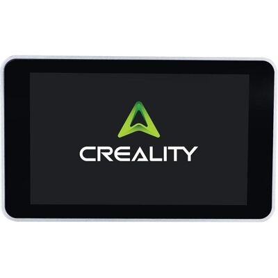 Creality K2/K2 Pro Touchscreen Kit, Imprimante 3D : accessoires Creality K2/K2 Pro Touchscreen Kit, Imprimante 3D : accessoires