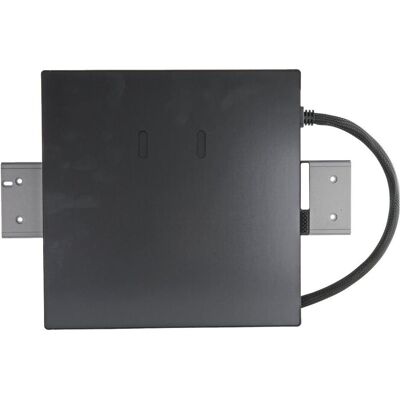 Creality Hi Hot Bed Plate Kit (Pièce de rechange), Imprimante 3D : accessoires Creality Hi Hot Bed Plate Kit (Pièce de rechange), Imprimante 3D : accessoires