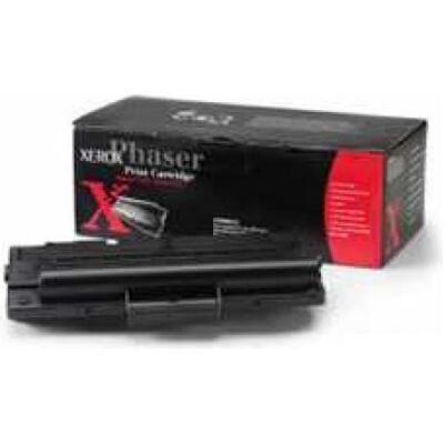Cartouche de Toner Magenta Xerox WorkCentre 7132 - Originale Cartouche de Toner Magenta Xerox WorkCentre 7132 - Originale
