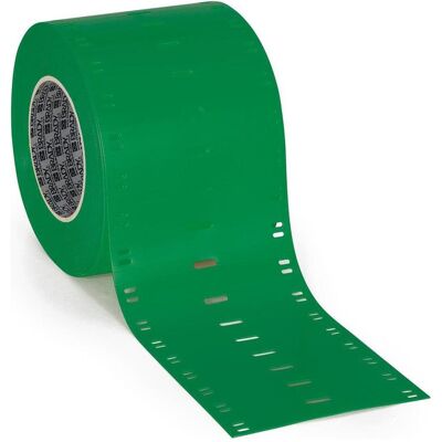 Brady, Rouleau d’étiquettes, Halogen free cable tag Brady, Rouleau d’étiquettes, Halogen free cable tag