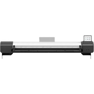 Canon Scanner, SCANNER LM24 POUR TM240/255 (USB) Canon Scanner, SCANNER LM24 POUR TM240/255 (USB)