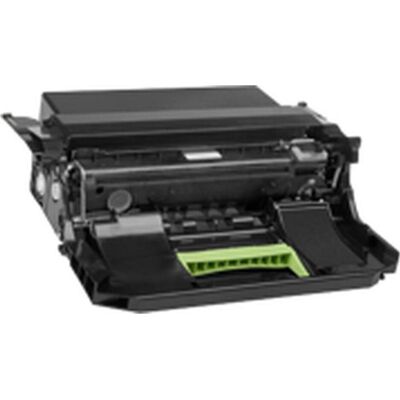 Lexmark Toner, 52d0z00 (CF) Lexmark Toner, 52d0z00 (CF)