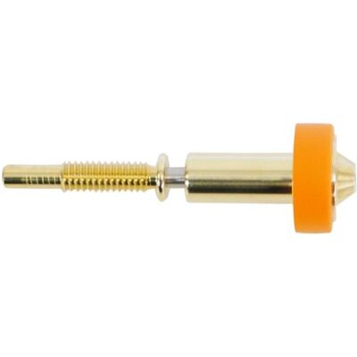 Ensemble de buse Revo 1,4mm à haut débit - Accessoires pour imprimantes 3D Ensemble de buse Revo 1,4mm à haut débit - Accessoires pour imprimantes 3D