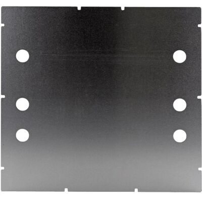 FlashForge AD4 Build Plate Heating Board Accessoires (Accessoire, Pièce de rechange), Imprimante 3D : accessoires FlashForge AD4 Build Plate Heating Board Accessoires (Accessoire, Pièce de rechange), Imprimante 3D : accessoires