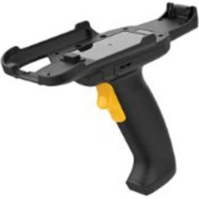 Cipherlab (PST-RS38) Pistolet détachable, Lecteur de codes barres : accessoires Cipherlab (PST-RS38) Pistolet détachable, Lecteur de codes barres : accessoires