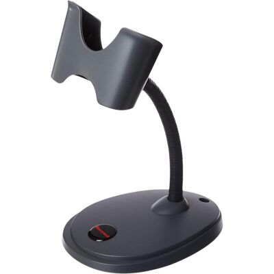 Intermec Honeywell Flex Neck Stand - support ti, Lecteur de codes barres : accessoires Intermec Honeywell Flex Neck Stand - support ti, Lecteur de codes barres : accessoires