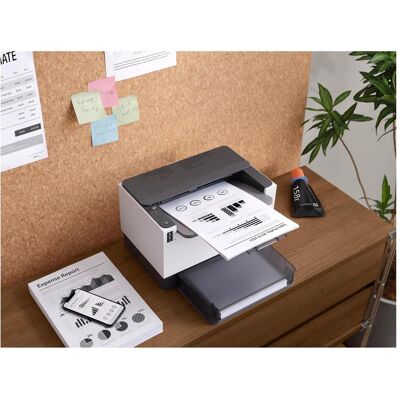 HP Toner, 134/135 W8007X Schwarz Begrüssungs- und Nachfüllkit mit hoher Kapazität, 2400 Seiten, Schwarz HP Toner, 134/135 W8007X Schwarz Begrüssungs- und Nachfüllkit mit hoher Kapazität, 2400 Seiten, Schwarz