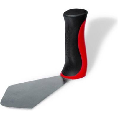 Spatule BuildTak 120mm - Accessoires pour impression 3D Spatule BuildTak 120mm - Accessoires pour impression 3D