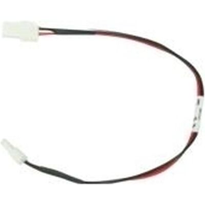 Zebra Solutions MC18 CRADLE CABLE Câble d'extension pour l'interconnexion du berceau MC18 (12.6" )., Lecteur de codes barres : accessoires Zebra Solutions MC18 CRADLE CABLE Câble d'extension pour l'interconnexion du berceau MC18 (12.6" )., Lecteur de codes barres : accessoires