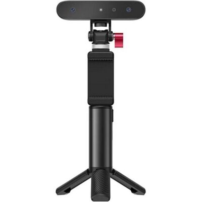Creality CR-Scan Ferret, Scanner 3D, Noir Creality CR-Scan Ferret, Scanner 3D, Noir