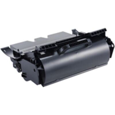 Dell Toner, 595-10011 (CF) Dell Toner, 595-10011 (CF)