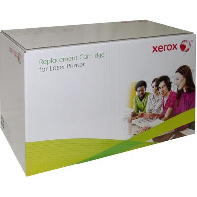 Xerox Toner, alter. toner pro Canon CRG067BK, 1.350 pgs, black (CF) Xerox Toner, alter. toner pro Canon CRG067BK, 1.350 pgs, black (CF)