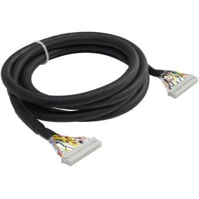 FlashForge Creator 4 Touch Screen Cable 3d Accessories (Pièce de rechange), Imprimante 3D : accessoires FlashForge Creator 4 Touch Screen Cable 3d Accessories (Pièce de rechange), Imprimante 3D : accessoires