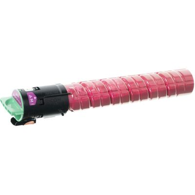 Ricoh Toner, MP C2550 Magenta (M) Ricoh Toner, MP C2550 Magenta (M)