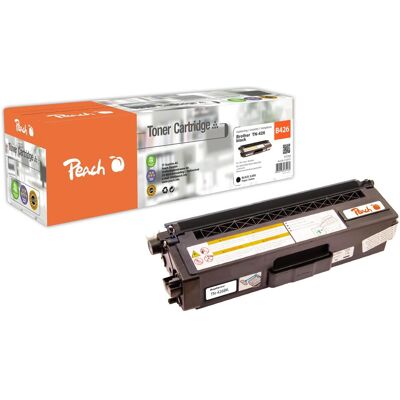 Peach, Toner, PT799 (CF) Peach, Toner, PT799 (CF)