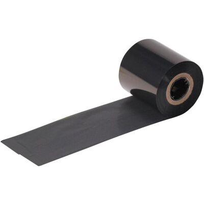 Brady, Rouleau d’étiquettes, SSR4302, ruban cire/résine, 60.00 mm x 300.00 m, f. BradyPrinter A5500 (60 mm) Brady, Rouleau d’étiquettes, SSR4302, ruban cire/résine, 60.00 mm x 300.00 m, f. BradyPrinter A5500 (60 mm)