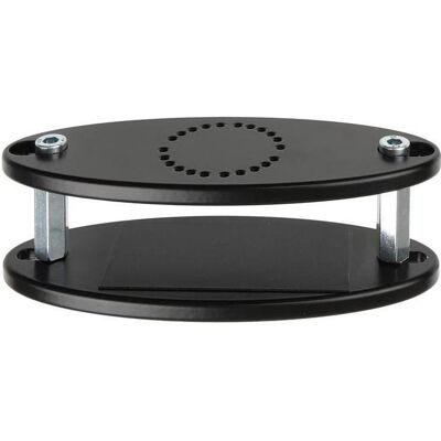 Brodit Mount Fork lift mount., Lecteur de codes barres : accessoires Brodit Mount Fork lift mount., Lecteur de codes barres : accessoires