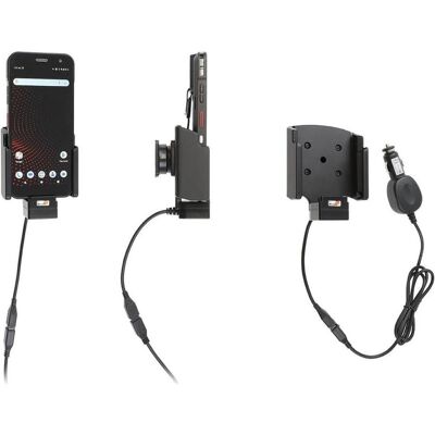 Brodit Active Halterung, Zigarettenadapter, Lecteur de codes barres : accessoires Brodit Active Halterung, Zigarettenadapter, Lecteur de codes barres : accessoires