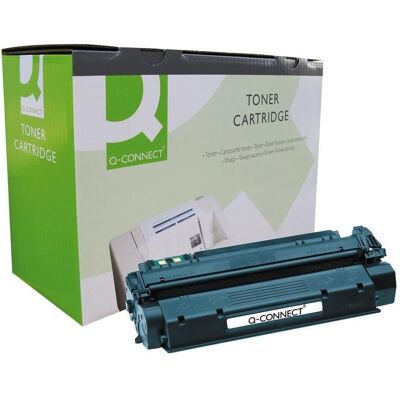 Q-Connect, Toner, 13x (CF) Q-Connect, Toner, 13x (CF)