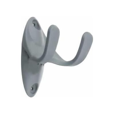 Honeywell 46-46433, Lecteur de codes barres : accessoires Honeywell 46-46433, Lecteur de codes barres : accessoires