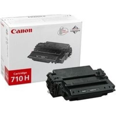 Canon Toner, 710h (CF) Canon Toner, 710h (CF)
