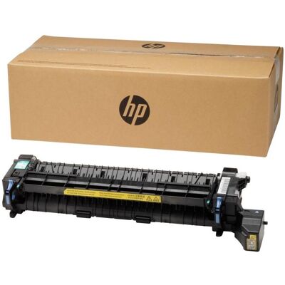 HPI Fuser Kit 220V, Imprimante : accessoires HPI Fuser Kit 220V, Imprimante : accessoires