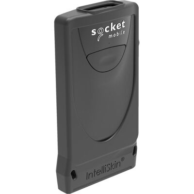 Socket DuraScan D840, Lecteur de code barre portable, 1D, Linéaire, Codabar,Code 128,Code 39 (Codes à barres 1D), Lecteur de codes barres, Noir Socket DuraScan D840, Lecteur de code barre portable, 1D, Linéaire, Codabar,Code 128,Code 39 (Codes à barres 1D), Lecteur de codes barres, Noir